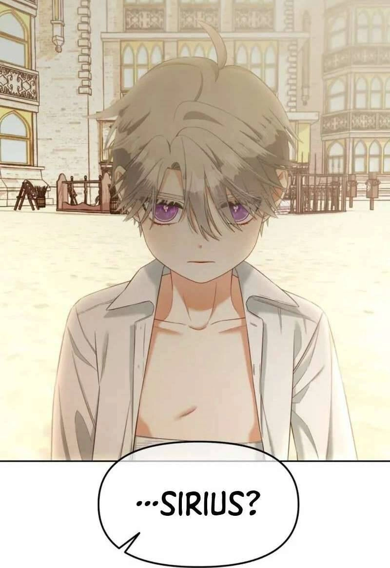 Tôi Sẽ Ở Ngay Bên Cạnh Nam Chính Chapter 15 - 45