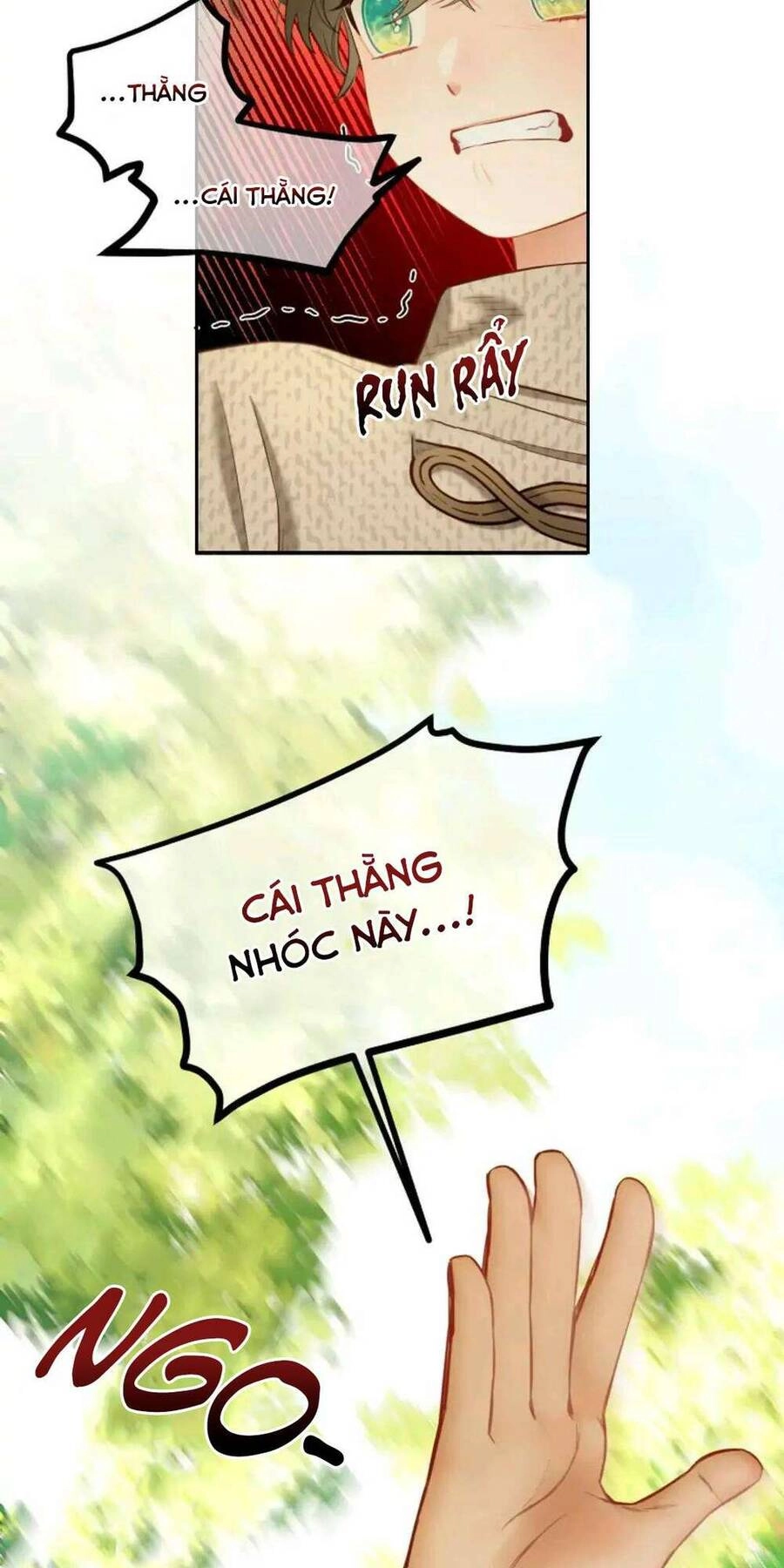 Tôi Sẽ Ở Ngay Bên Cạnh Nam Chính Chapter 15 - 55