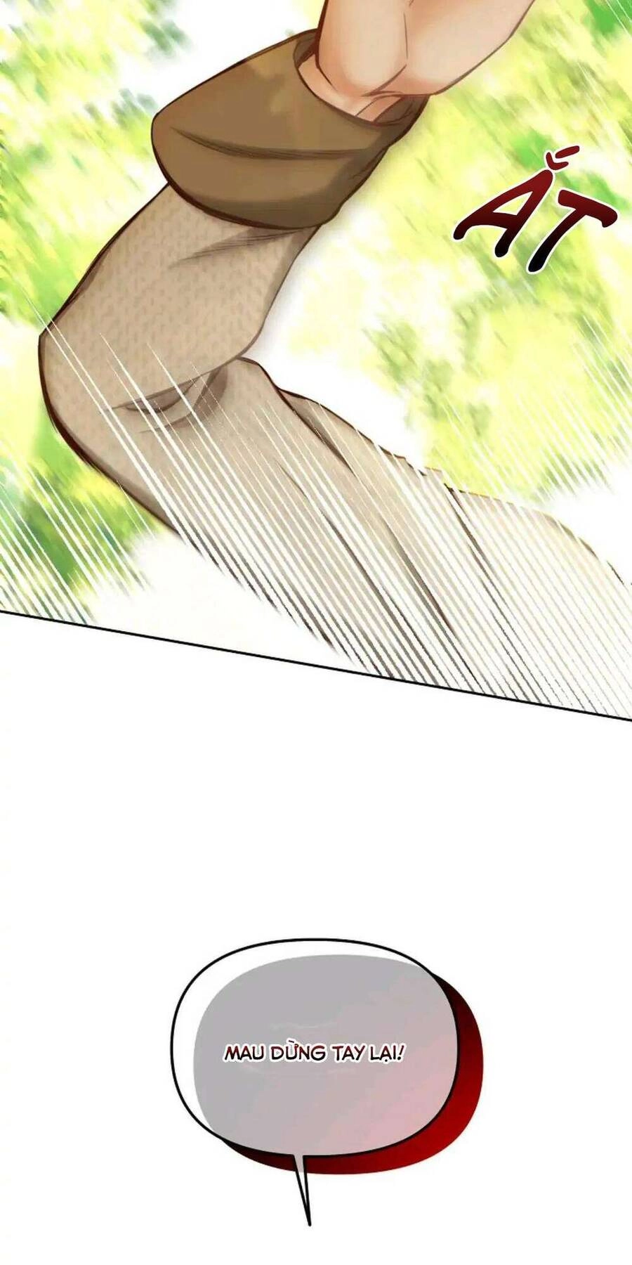 Tôi Sẽ Ở Ngay Bên Cạnh Nam Chính Chapter 15 - 56