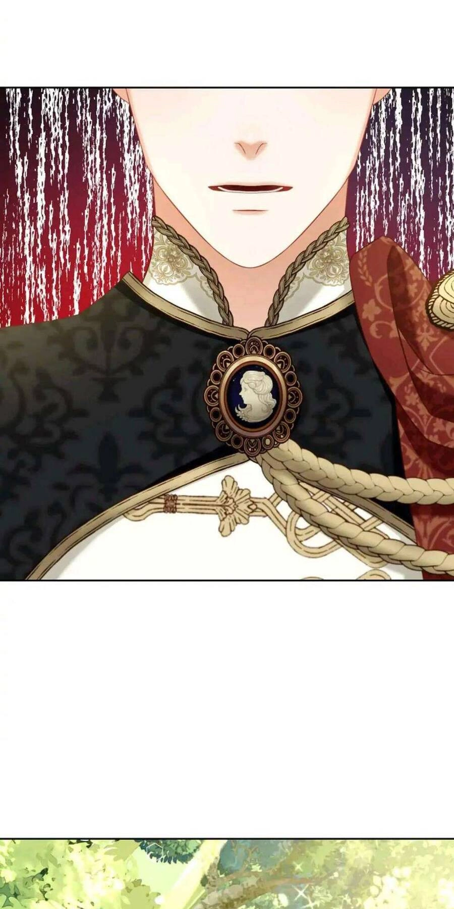 Tôi Sẽ Ở Ngay Bên Cạnh Nam Chính Chapter 15 - 57