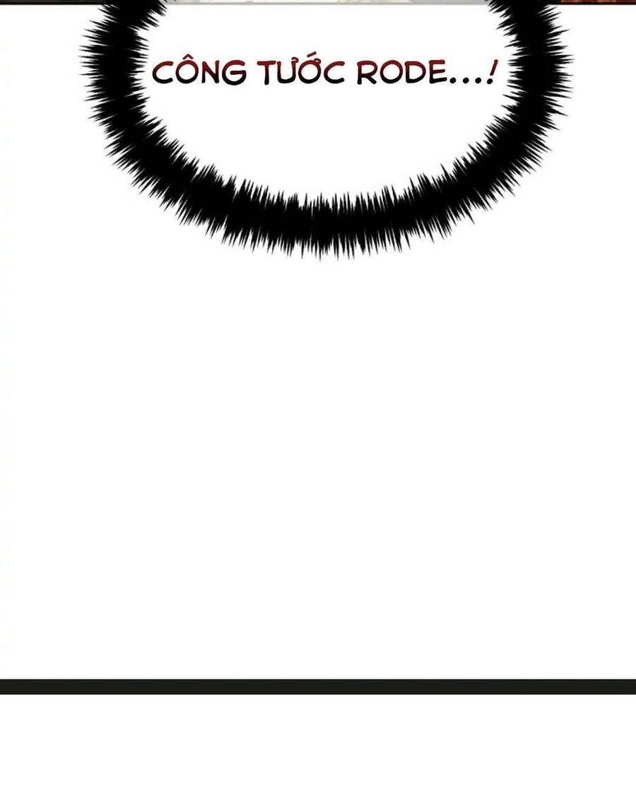 Tôi Sẽ Ở Ngay Bên Cạnh Nam Chính Chapter 15 - 60