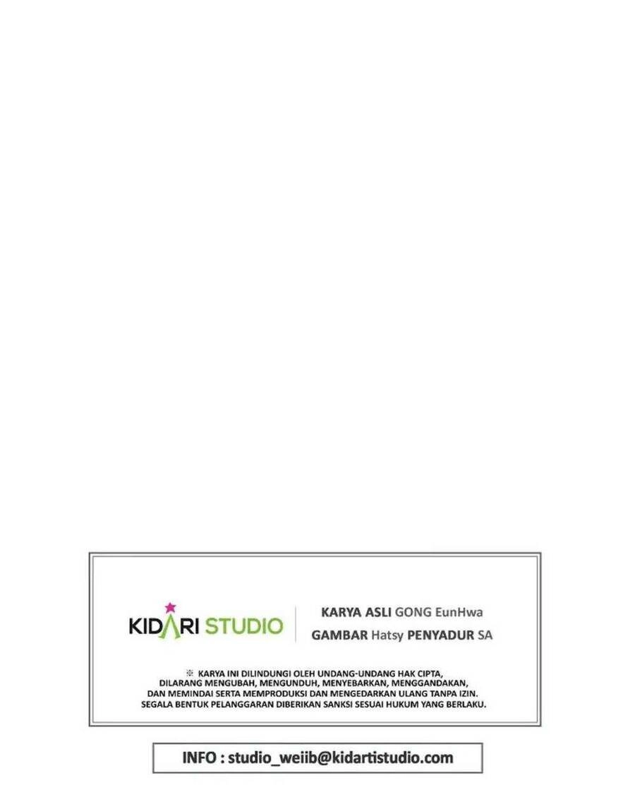 Tôi Sẽ Ở Ngay Bên Cạnh Nam Chính Chapter 15 - 61