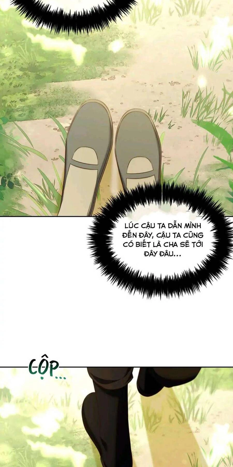 Tôi Sẽ Ở Ngay Bên Cạnh Nam Chính Chapter 16 - 6