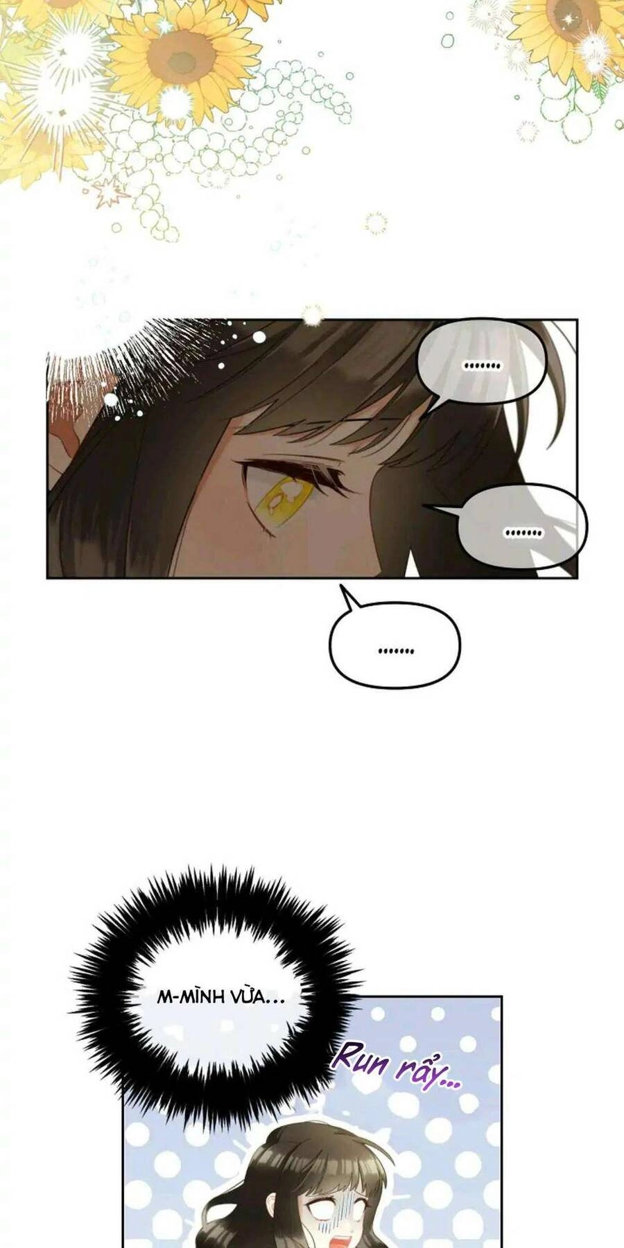 Tôi Sẽ Ở Ngay Bên Cạnh Nam Chính Chapter 16 - 27