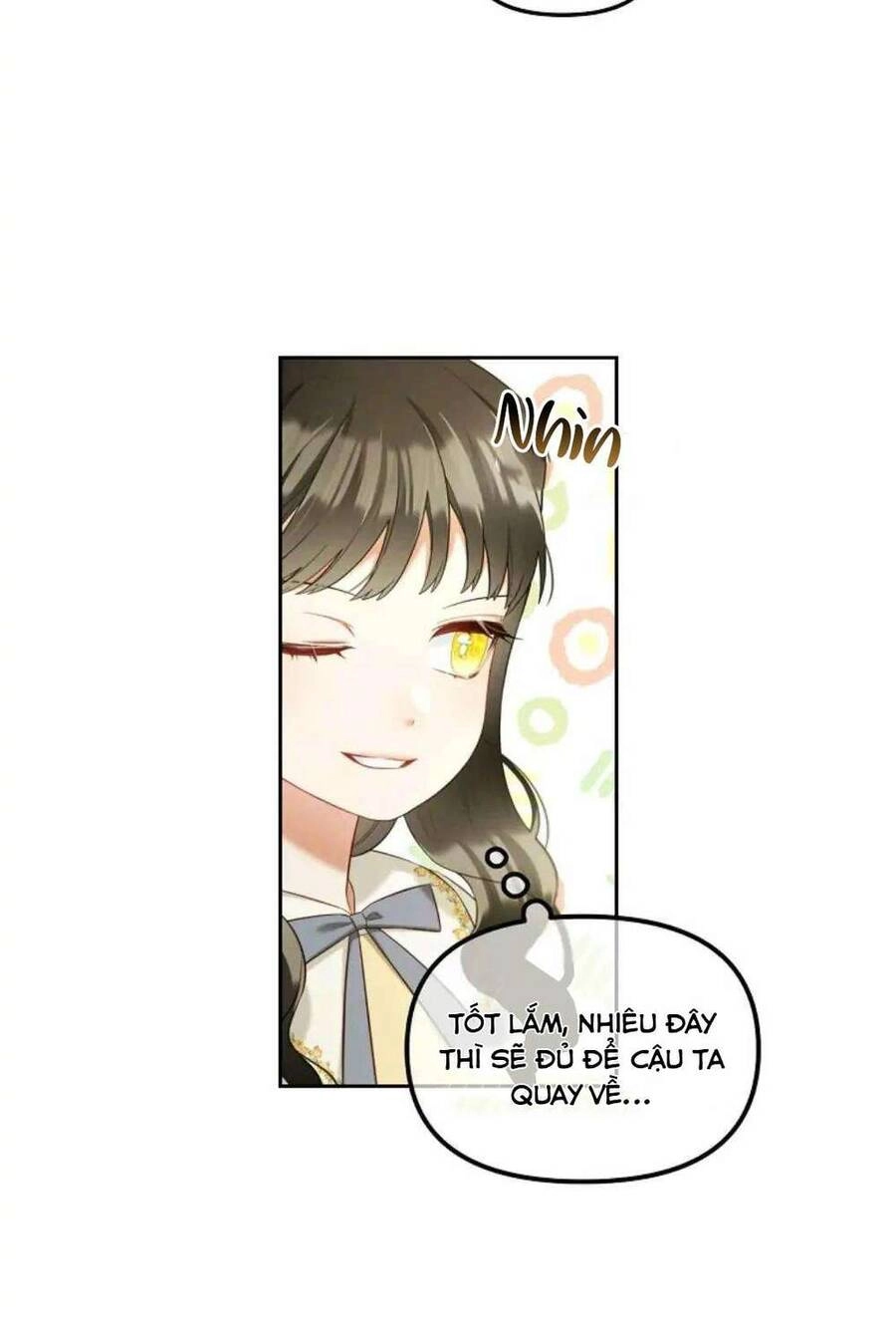 Tôi Sẽ Ở Ngay Bên Cạnh Nam Chính Chapter 16 - 46