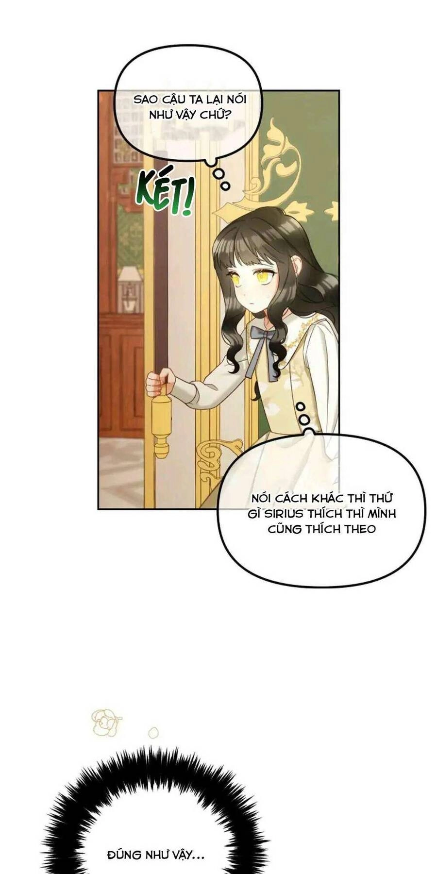 Tôi Sẽ Ở Ngay Bên Cạnh Nam Chính Chapter 16 - 55