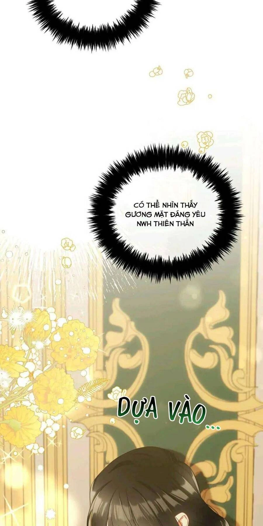 Tôi Sẽ Ở Ngay Bên Cạnh Nam Chính Chapter 16 - 56