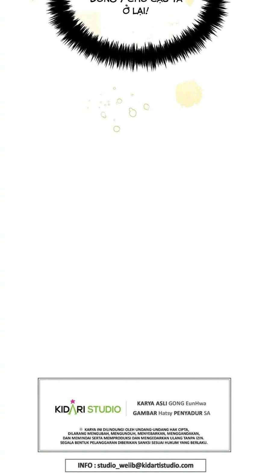 Tôi Sẽ Ở Ngay Bên Cạnh Nam Chính Chapter 16 - 58