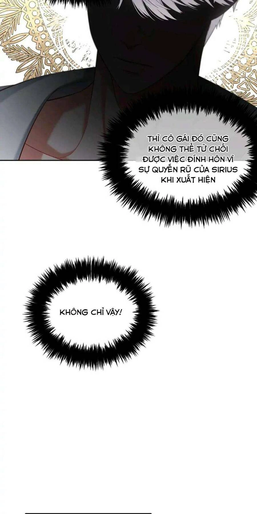 Tôi Sẽ Ở Ngay Bên Cạnh Nam Chính Chapter 17 - 14