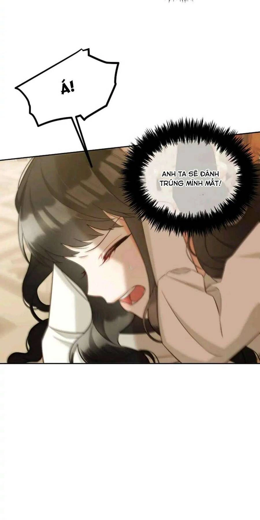 Tôi Sẽ Ở Ngay Bên Cạnh Nam Chính Chapter 17 - 33