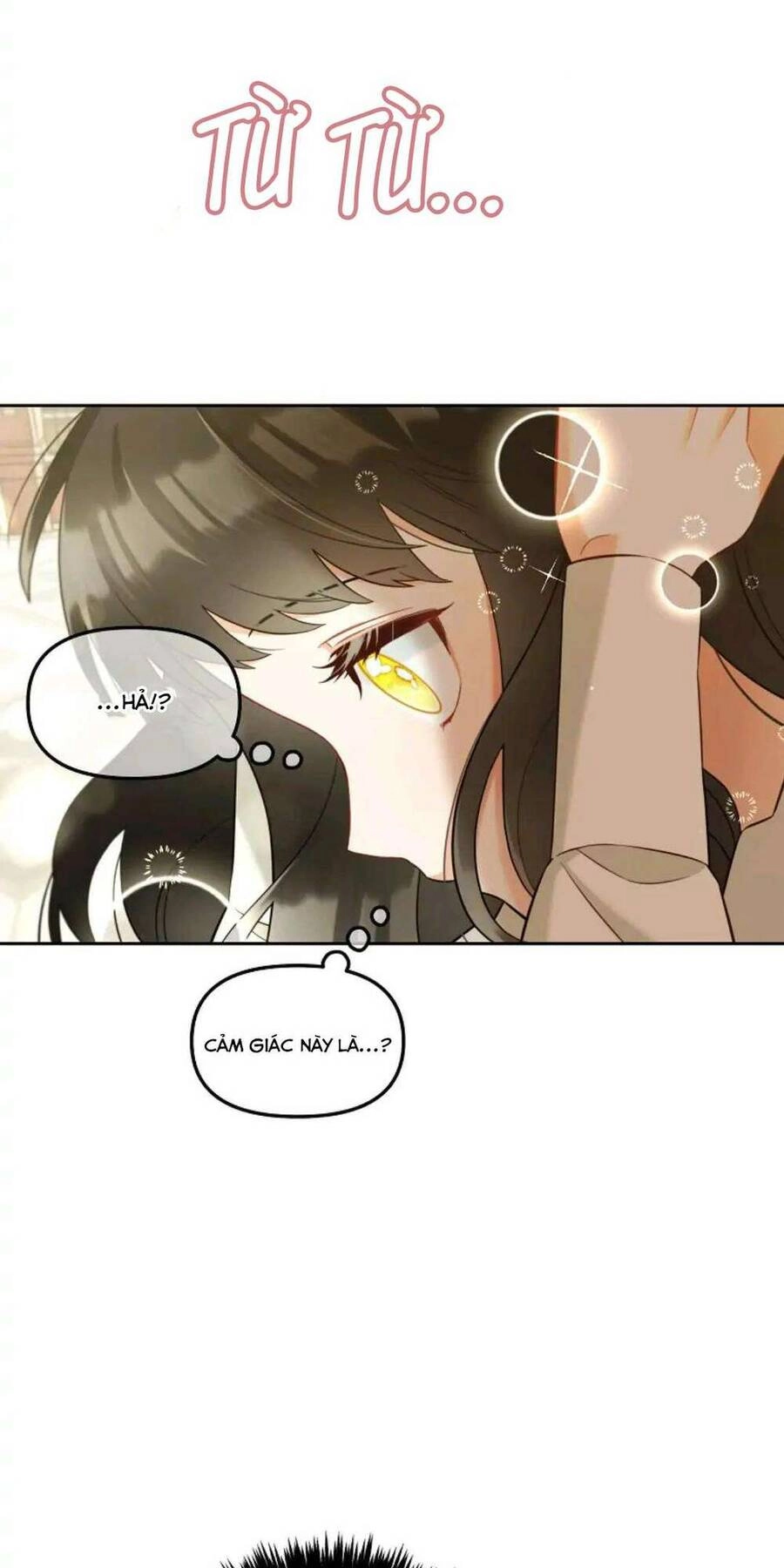 Tôi Sẽ Ở Ngay Bên Cạnh Nam Chính Chapter 17 - 34