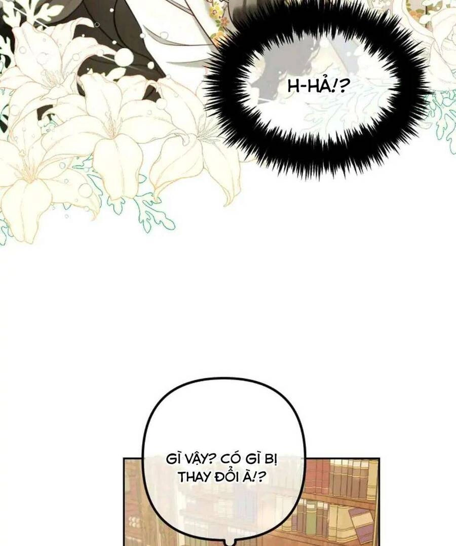 Tôi Sẽ Ở Ngay Bên Cạnh Nam Chính Chapter 17 - 42