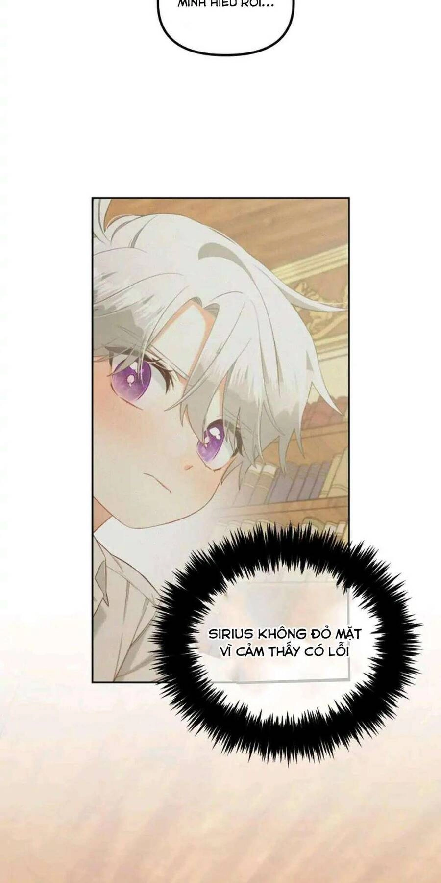 Tôi Sẽ Ở Ngay Bên Cạnh Nam Chính Chapter 17 - 55