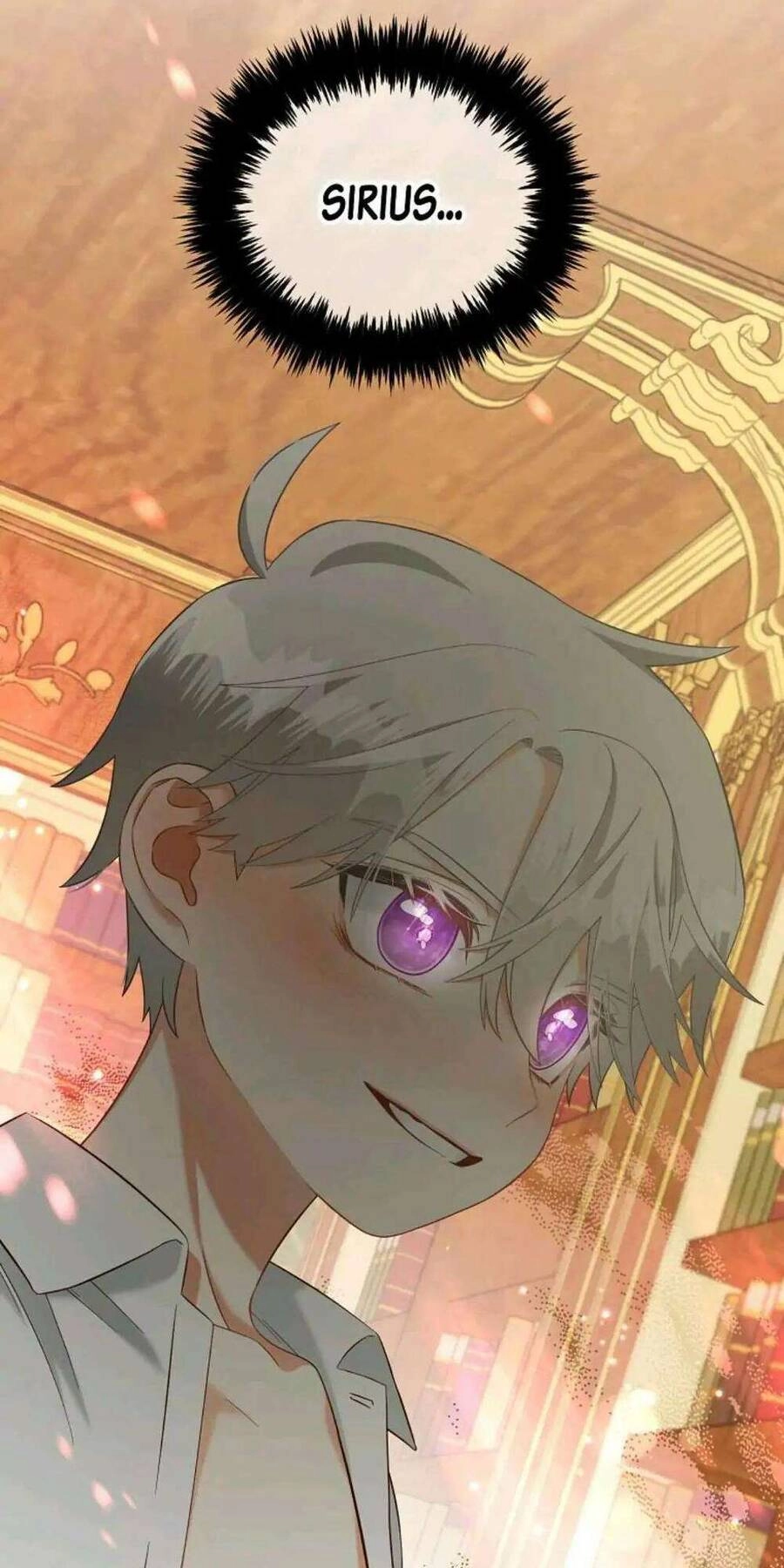 Tôi Sẽ Ở Ngay Bên Cạnh Nam Chính Chapter 17 - 56