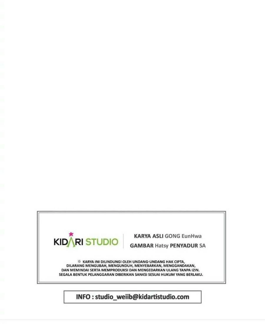 Tôi Sẽ Ở Ngay Bên Cạnh Nam Chính Chapter 17 - 58