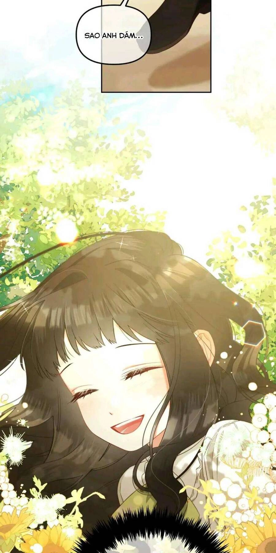 Tôi Sẽ Ở Ngay Bên Cạnh Nam Chính Chapter 18 - 15