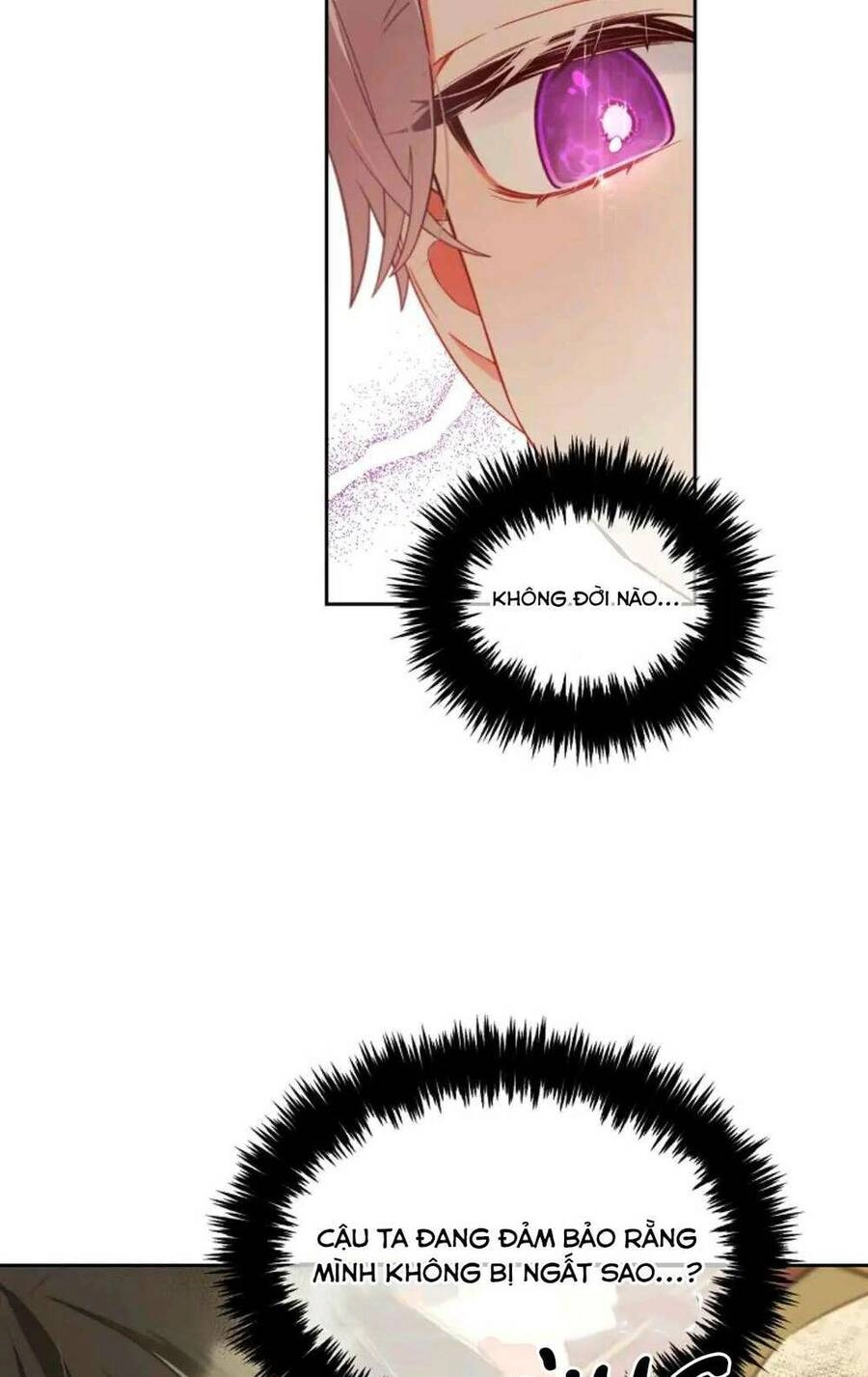 Tôi Sẽ Ở Ngay Bên Cạnh Nam Chính Chapter 18 - 23