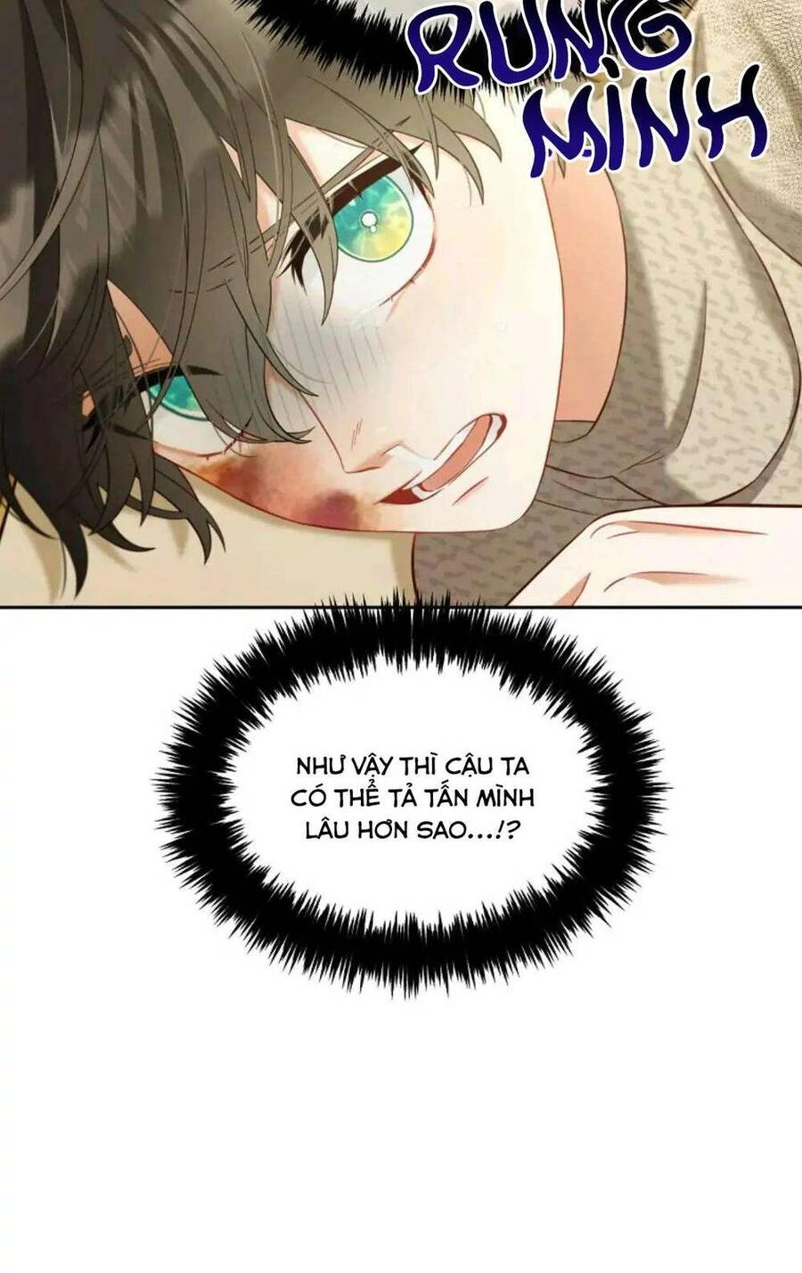 Tôi Sẽ Ở Ngay Bên Cạnh Nam Chính Chapter 18 - 24