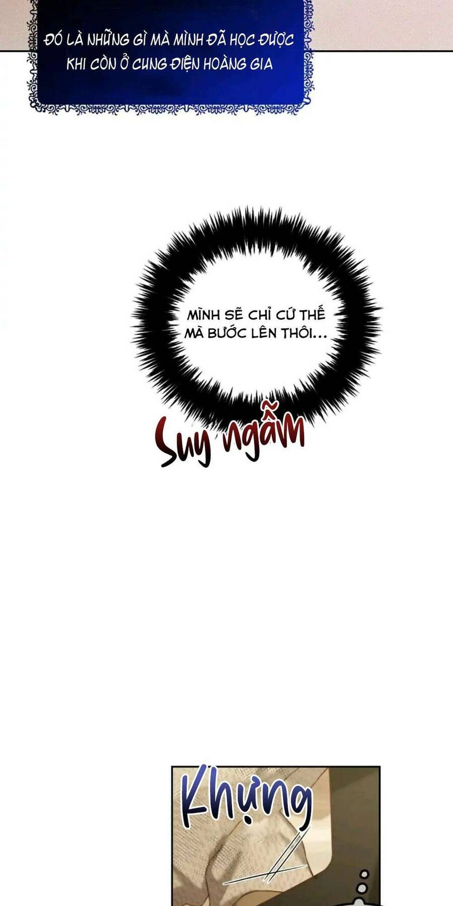 Tôi Sẽ Ở Ngay Bên Cạnh Nam Chính Chapter 18 - 27