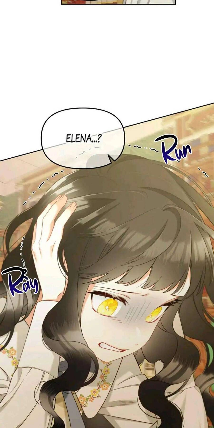 Tôi Sẽ Ở Ngay Bên Cạnh Nam Chính Chapter 18 - 30