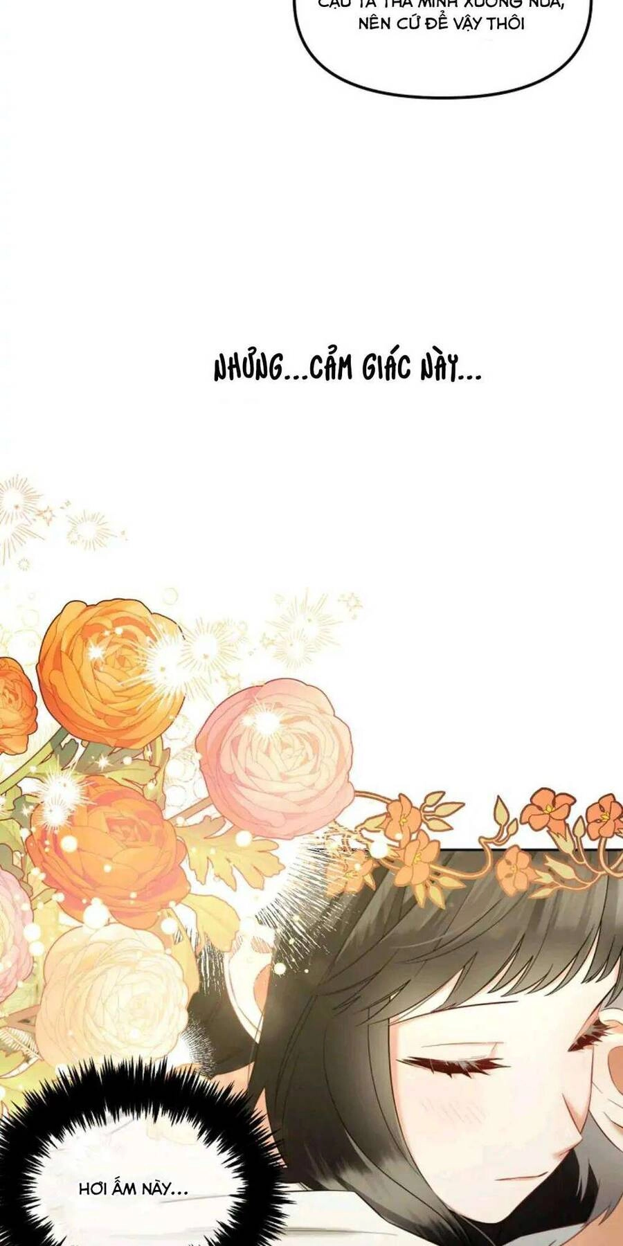 Tôi Sẽ Ở Ngay Bên Cạnh Nam Chính Chapter 18 - 43