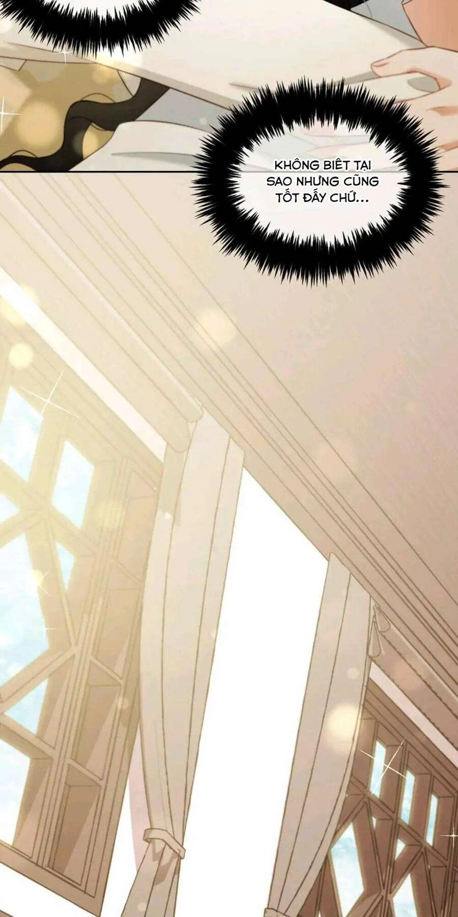 Tôi Sẽ Ở Ngay Bên Cạnh Nam Chính Chapter 18 - 44