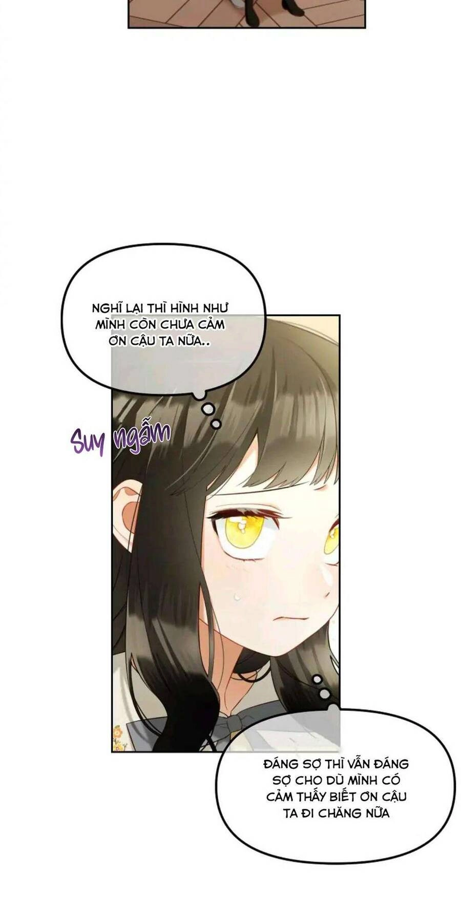 Tôi Sẽ Ở Ngay Bên Cạnh Nam Chính Chapter 18 - 46