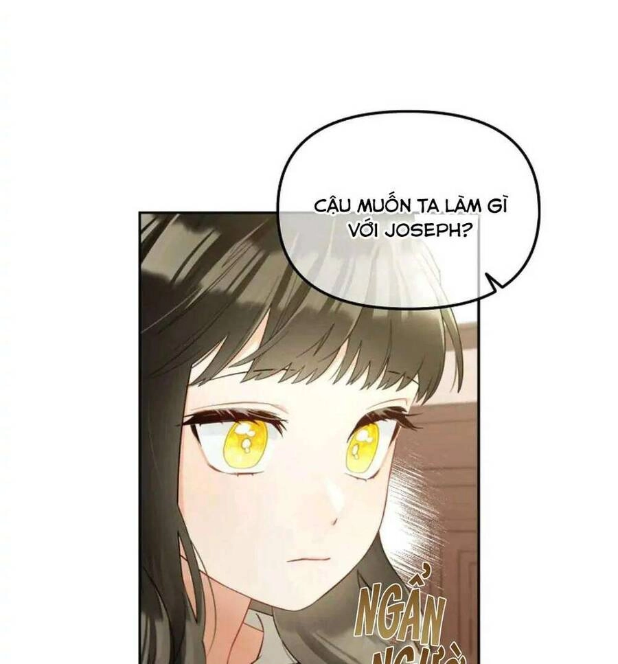 Tôi Sẽ Ở Ngay Bên Cạnh Nam Chính Chapter 18 - 50