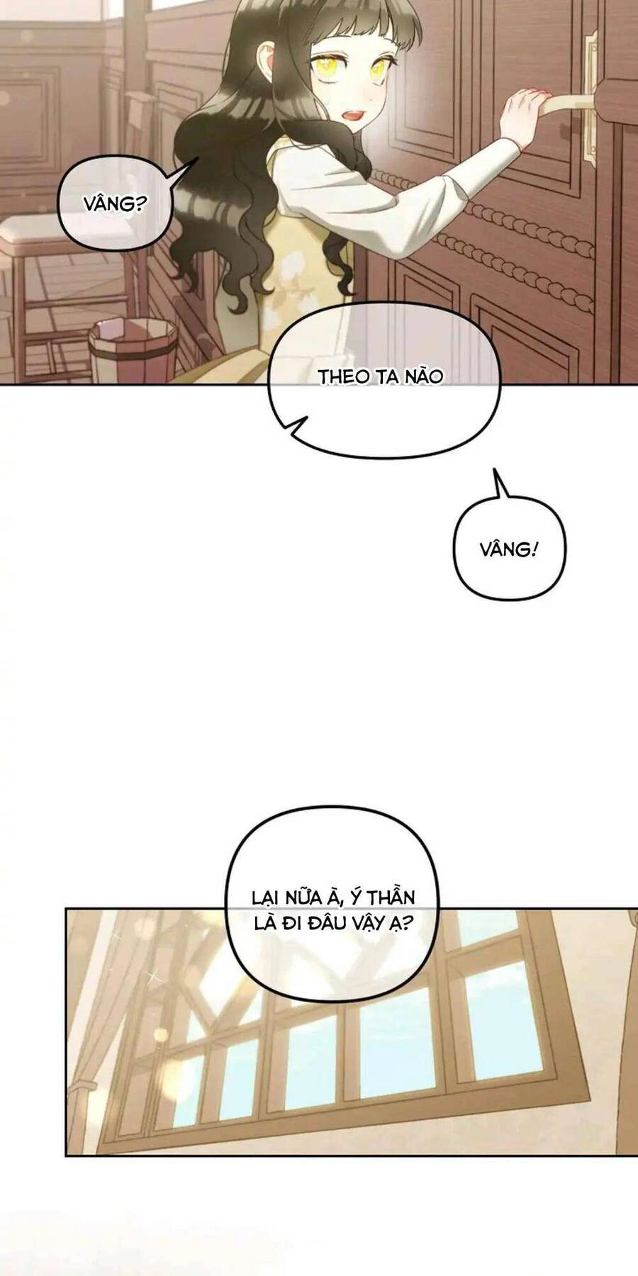 Tôi Sẽ Ở Ngay Bên Cạnh Nam Chính Chapter 18 - 56