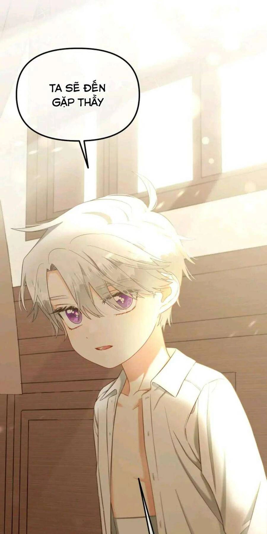 Tôi Sẽ Ở Ngay Bên Cạnh Nam Chính Chapter 18 - 57