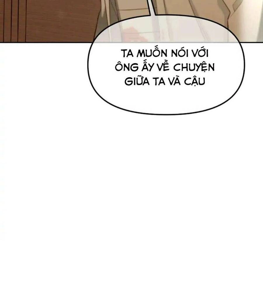 Tôi Sẽ Ở Ngay Bên Cạnh Nam Chính Chapter 18 - 58