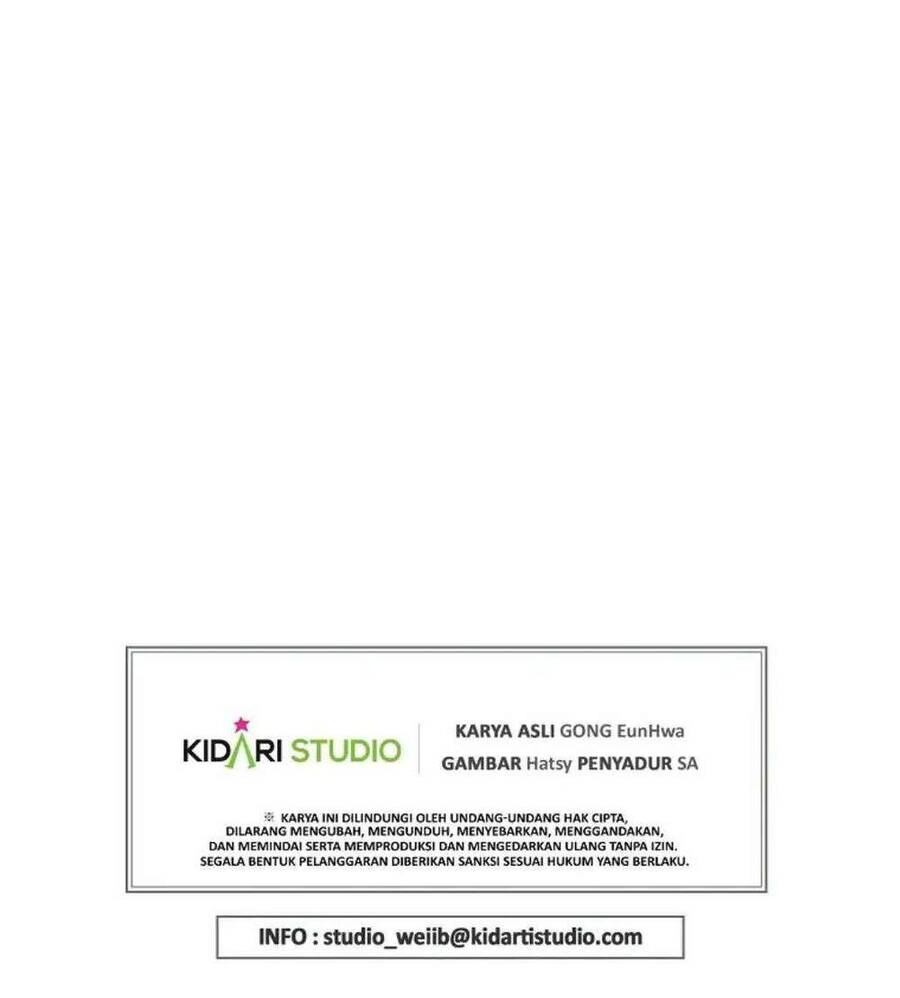 Tôi Sẽ Ở Ngay Bên Cạnh Nam Chính Chapter 18 - 59