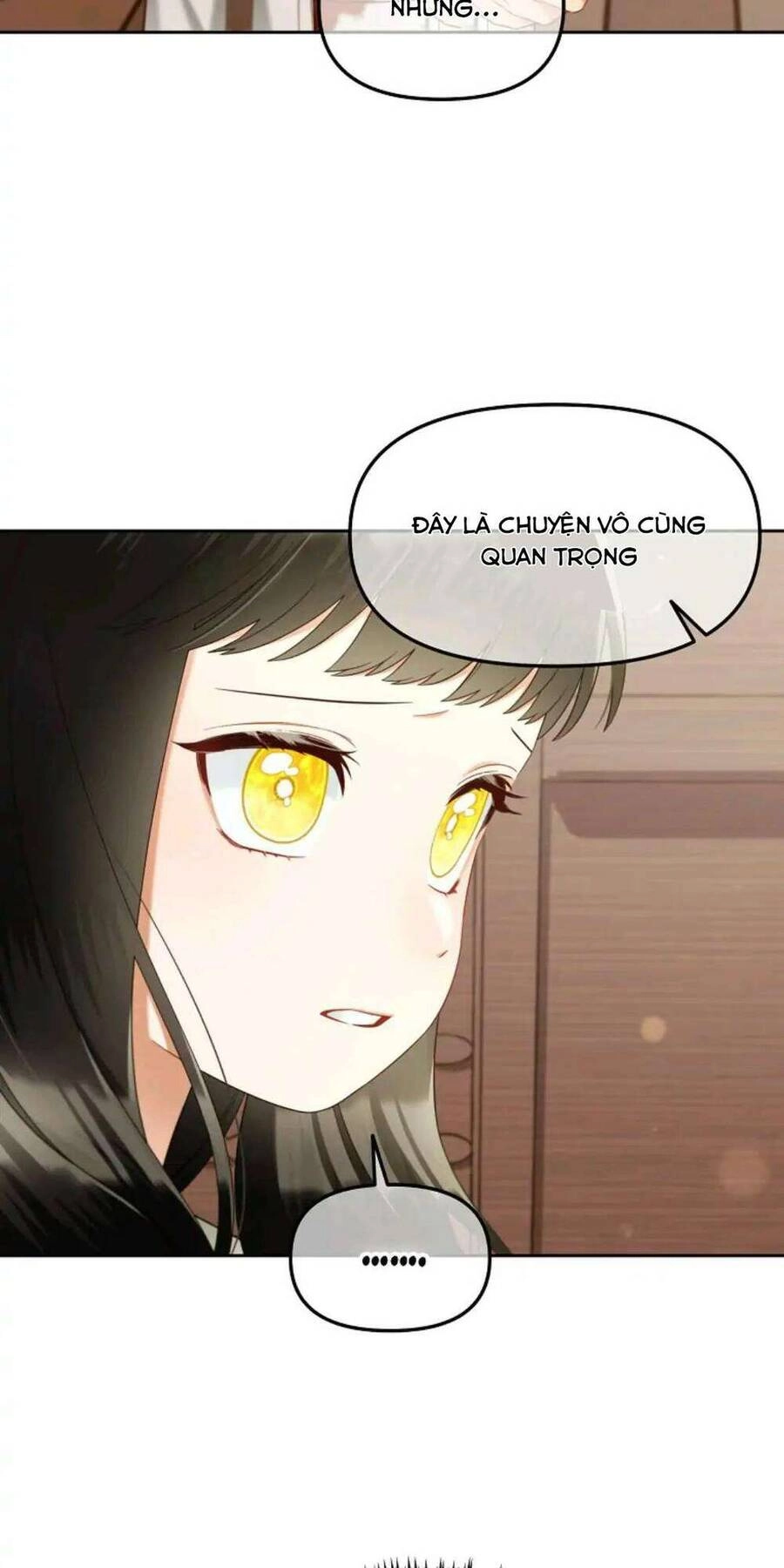 Tôi Sẽ Ở Ngay Bên Cạnh Nam Chính Chapter 19 - 6