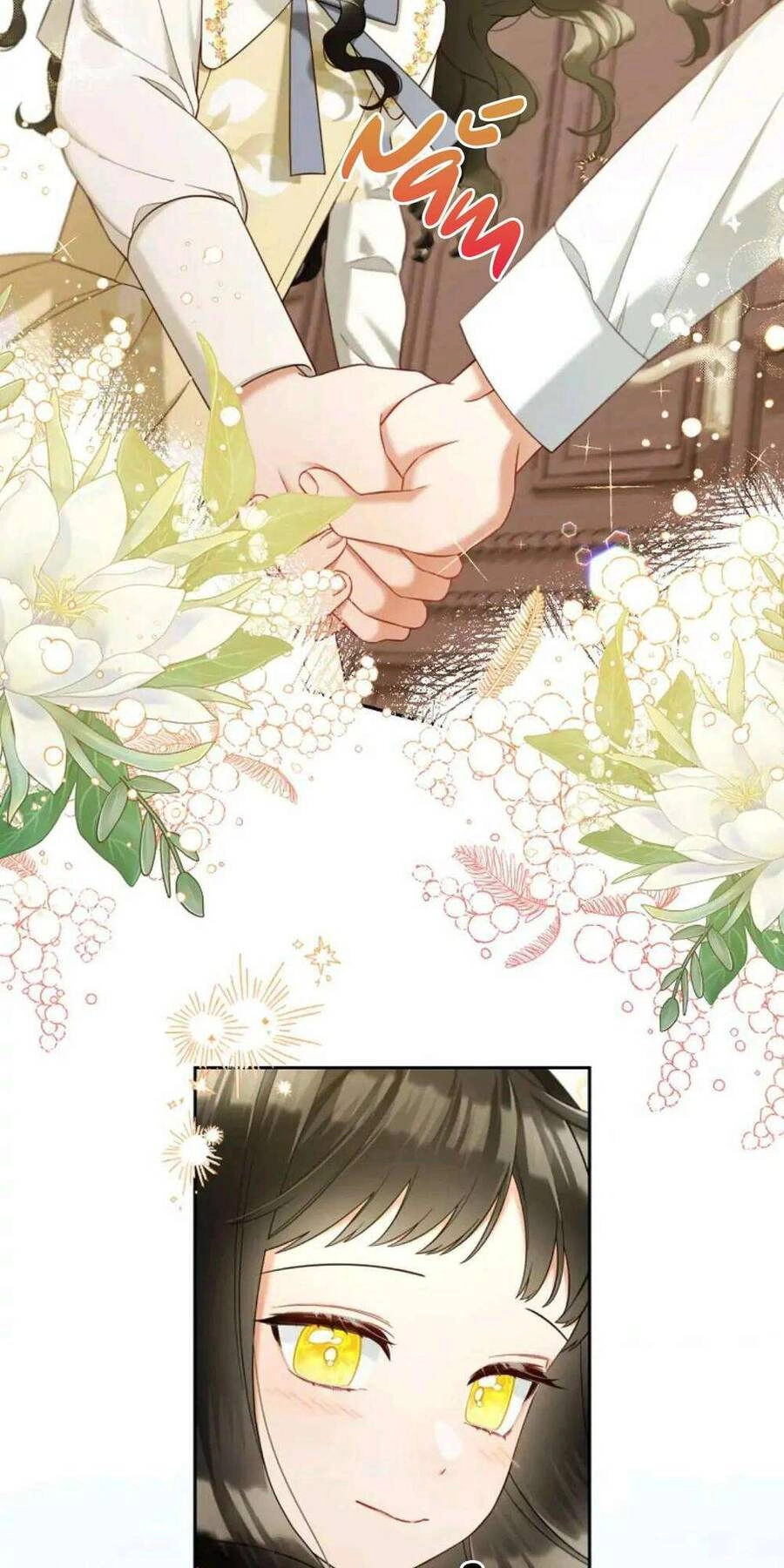 Tôi Sẽ Ở Ngay Bên Cạnh Nam Chính Chapter 19 - 13