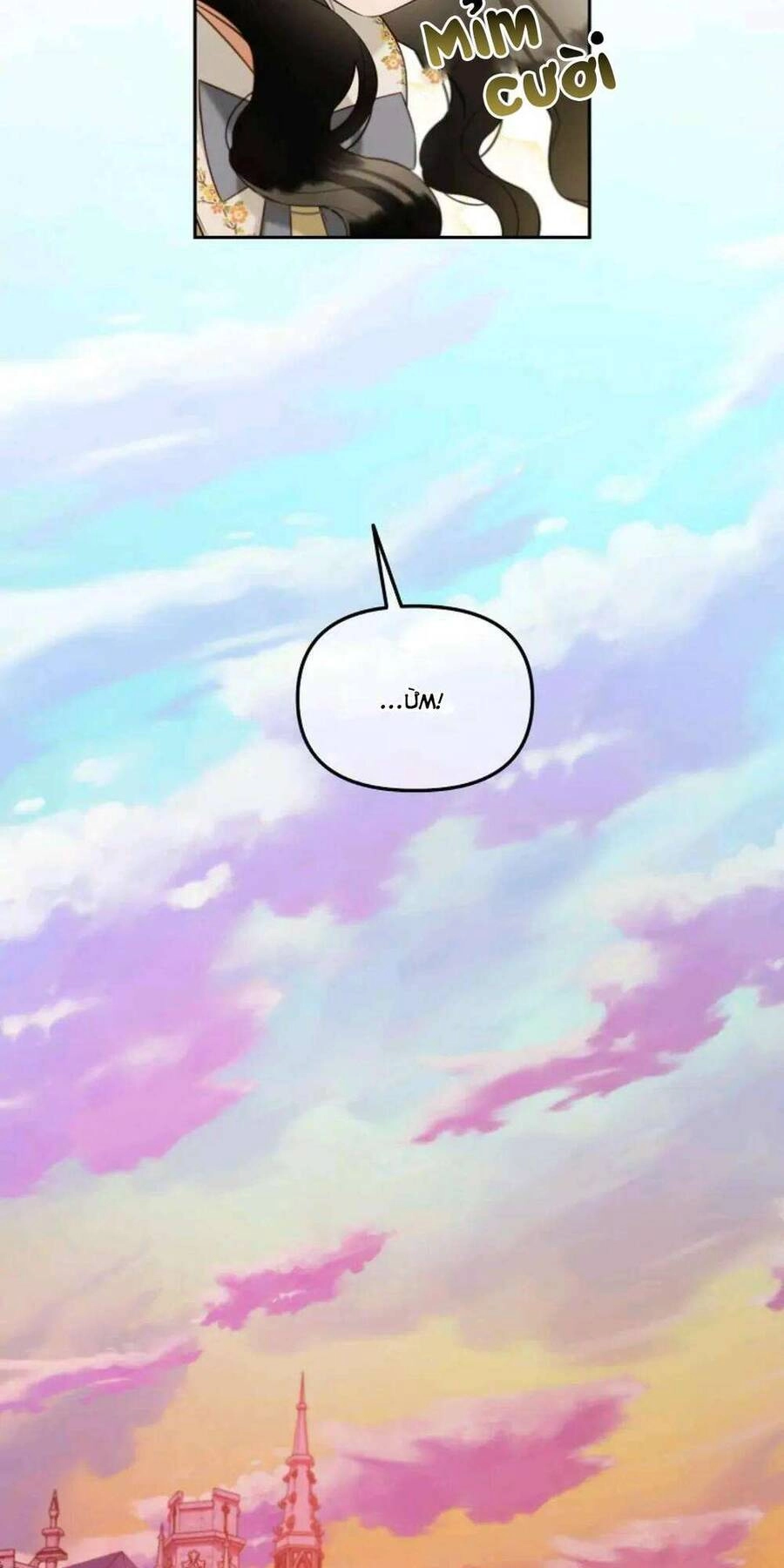 Tôi Sẽ Ở Ngay Bên Cạnh Nam Chính Chapter 19 - 14