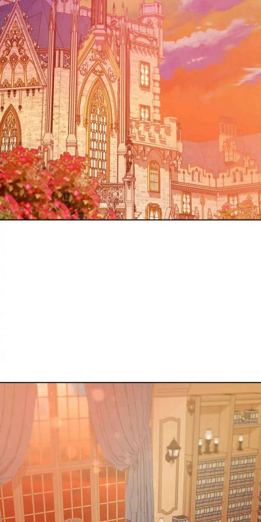 Tôi Sẽ Ở Ngay Bên Cạnh Nam Chính Chapter 19 - 15