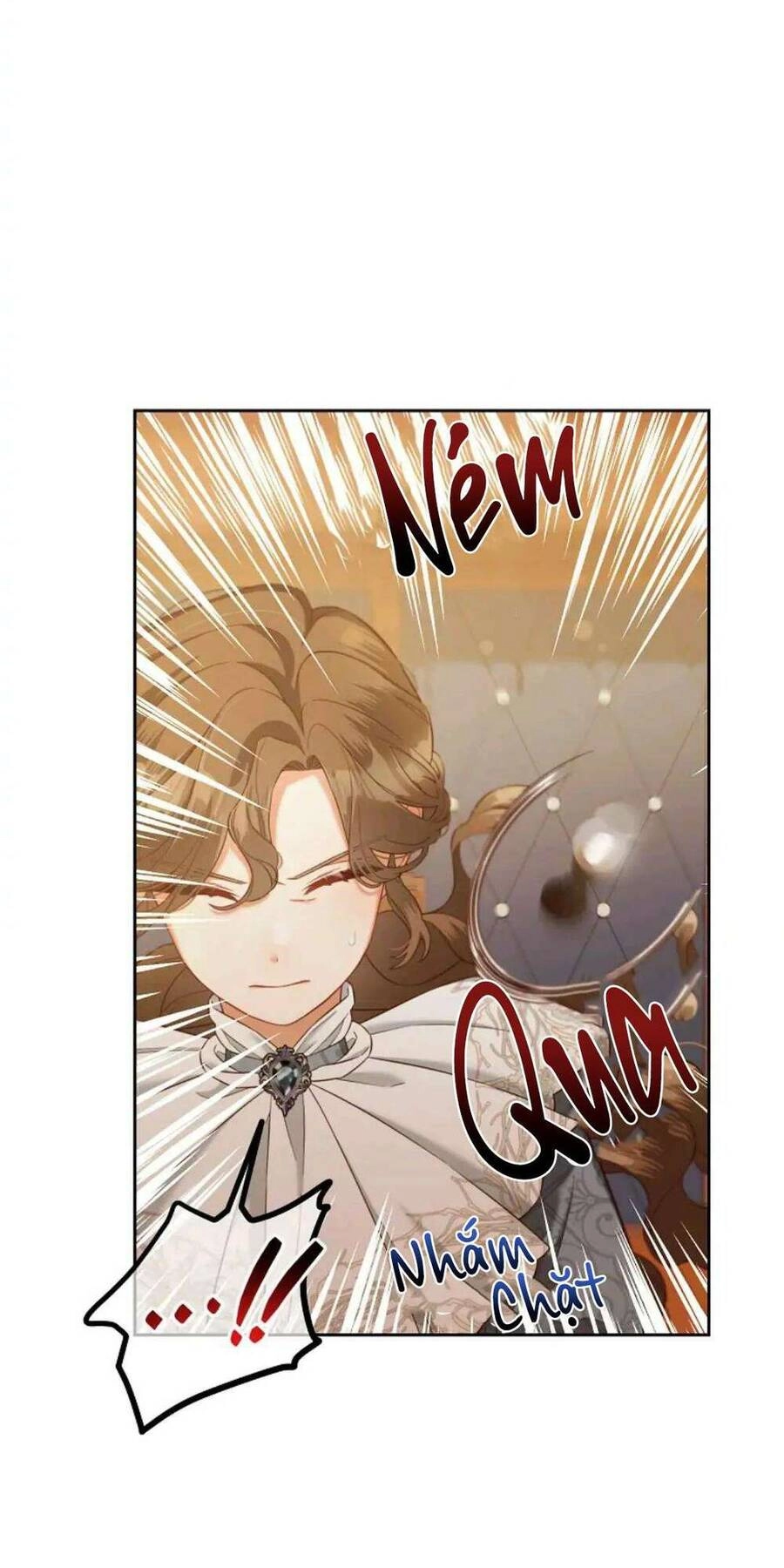 Tôi Sẽ Ở Ngay Bên Cạnh Nam Chính Chapter 19 - 18