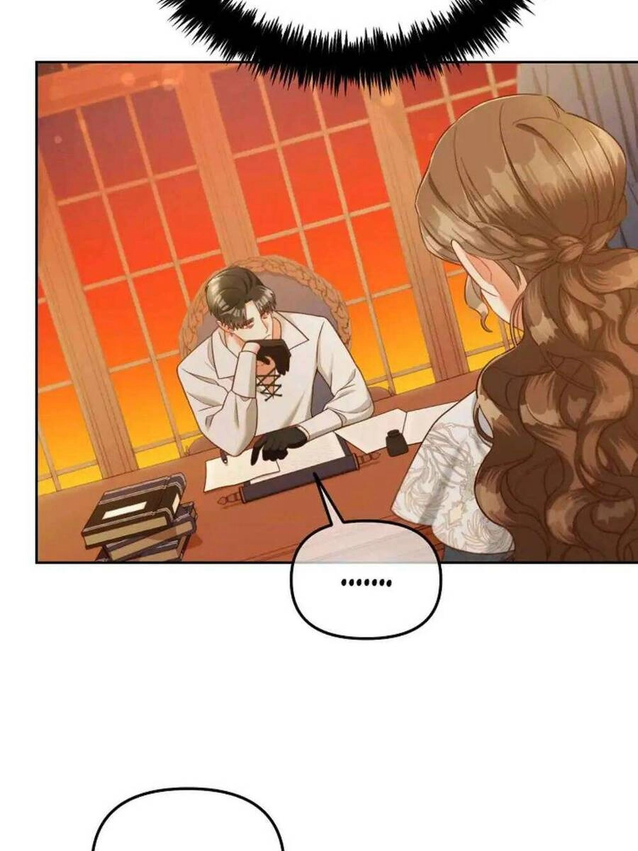 Tôi Sẽ Ở Ngay Bên Cạnh Nam Chính Chapter 19 - 22