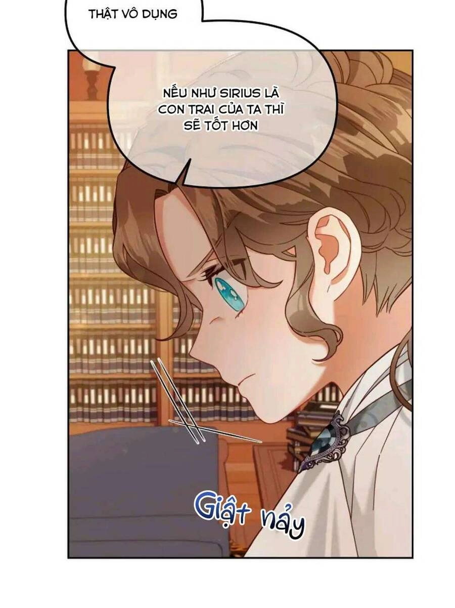 Tôi Sẽ Ở Ngay Bên Cạnh Nam Chính Chapter 19 - 23