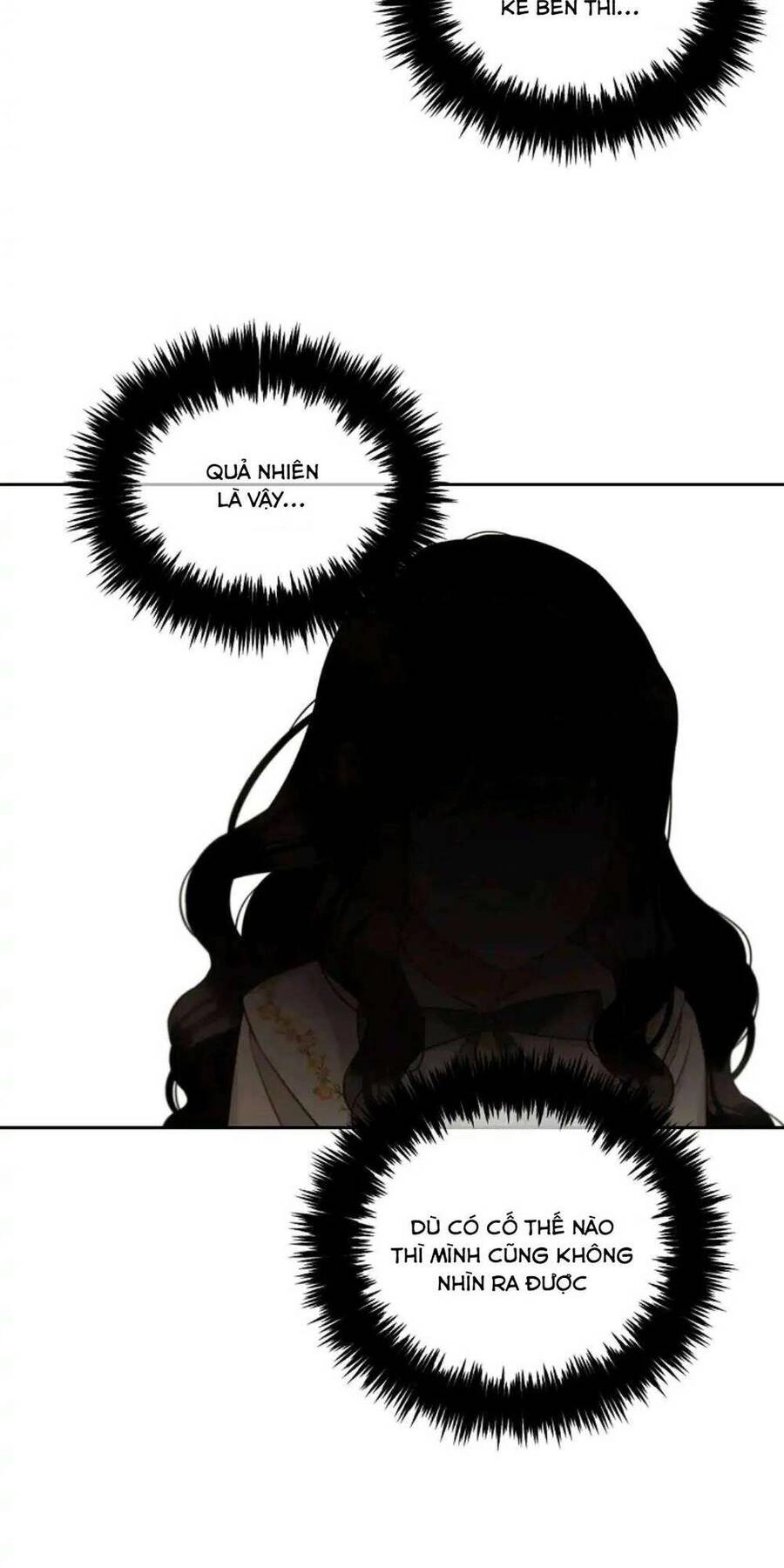 Tôi Sẽ Ở Ngay Bên Cạnh Nam Chính Chapter 19 - 39