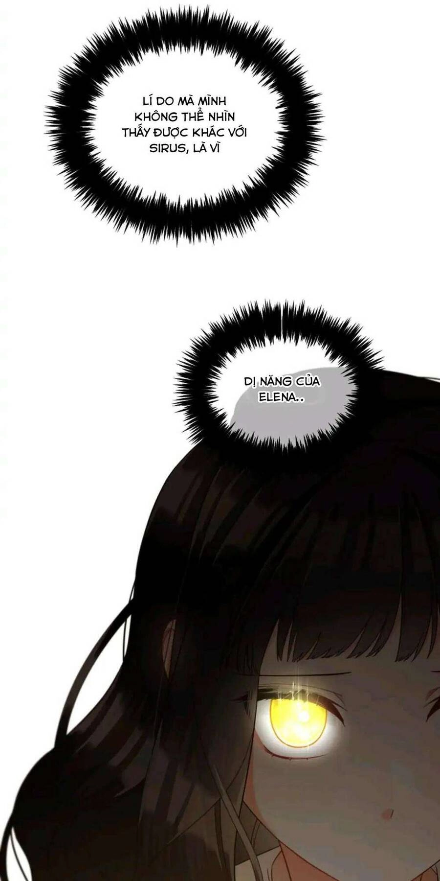 Tôi Sẽ Ở Ngay Bên Cạnh Nam Chính Chapter 19 - 40