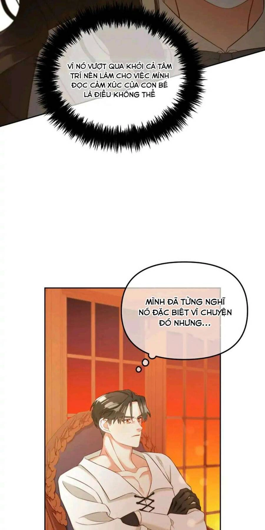 Tôi Sẽ Ở Ngay Bên Cạnh Nam Chính Chapter 19 - 41