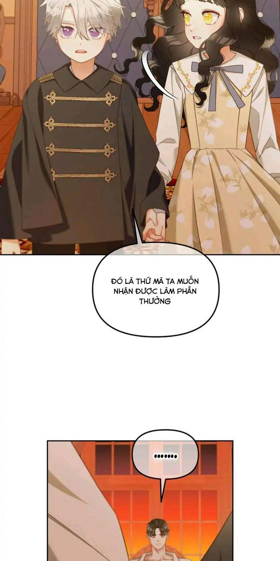 Tôi Sẽ Ở Ngay Bên Cạnh Nam Chính Chapter 19 - 47