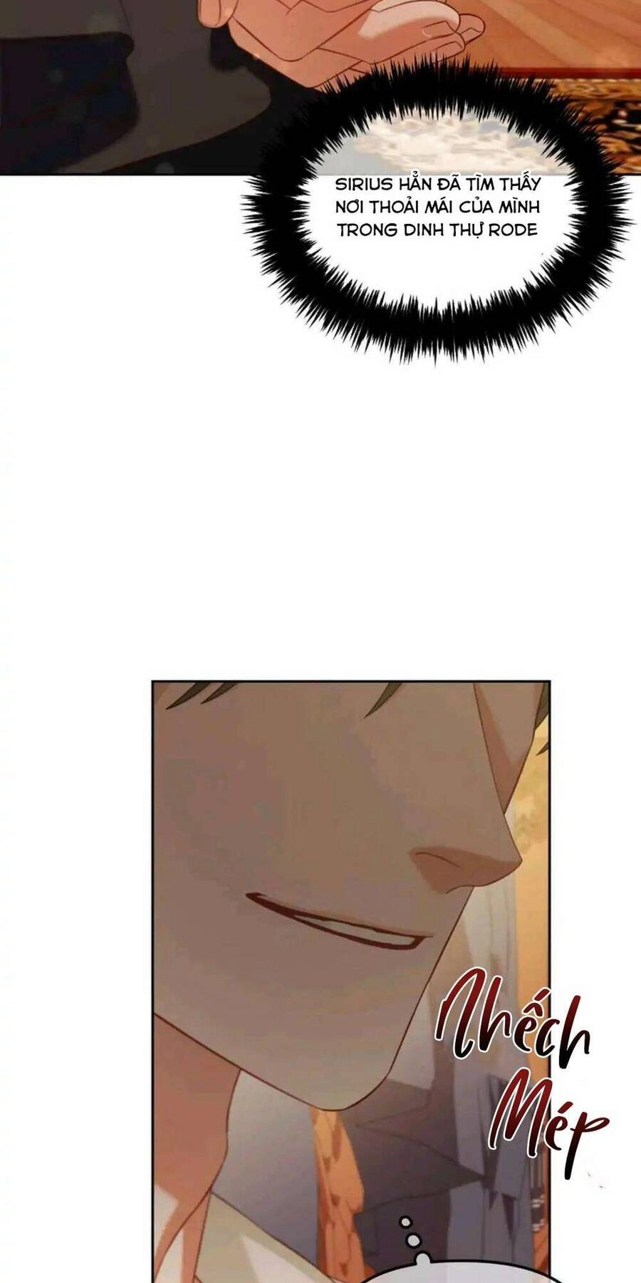 Tôi Sẽ Ở Ngay Bên Cạnh Nam Chính Chapter 19 - 49