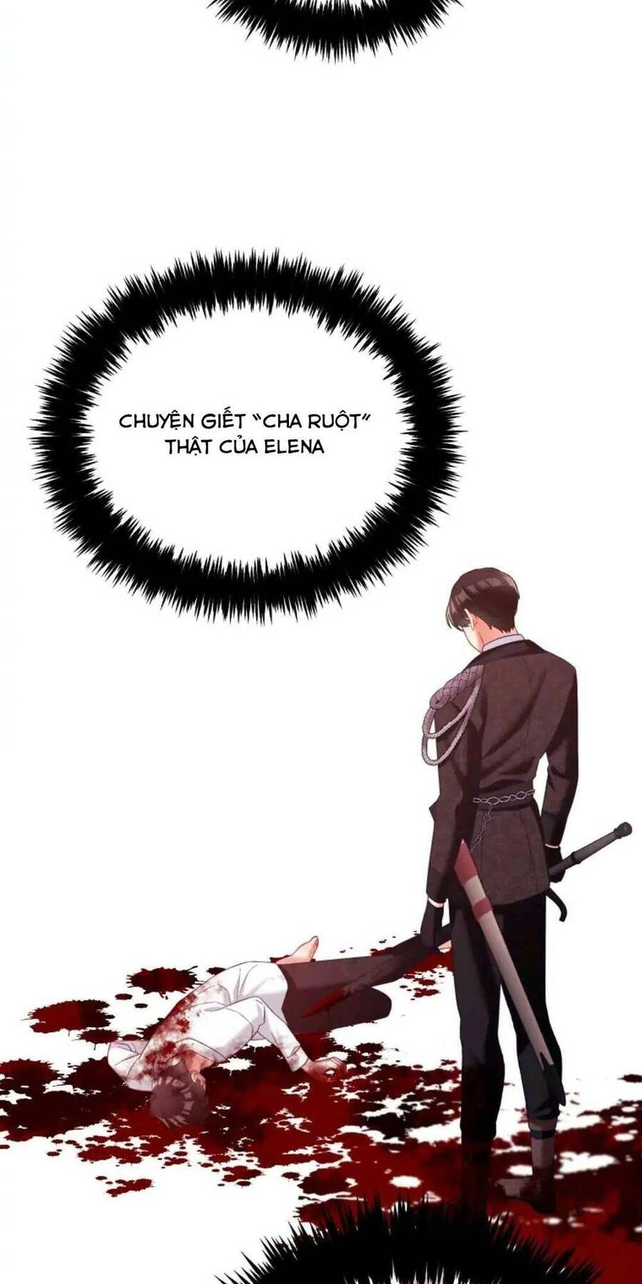 Tôi Sẽ Ở Ngay Bên Cạnh Nam Chính Chapter 19 - 54