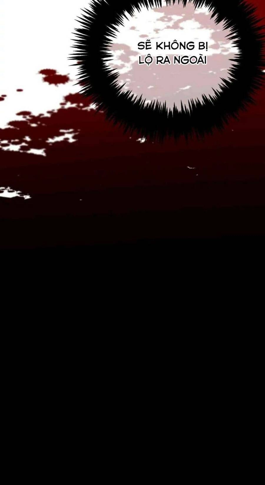 Tôi Sẽ Ở Ngay Bên Cạnh Nam Chính Chapter 19 - 55