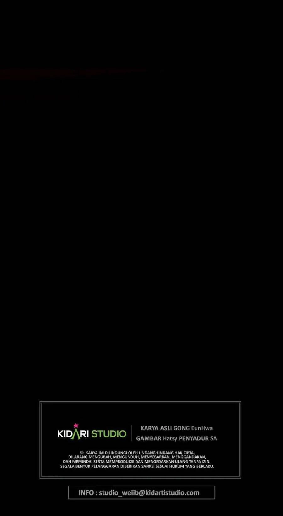 Tôi Sẽ Ở Ngay Bên Cạnh Nam Chính Chapter 19 - 56