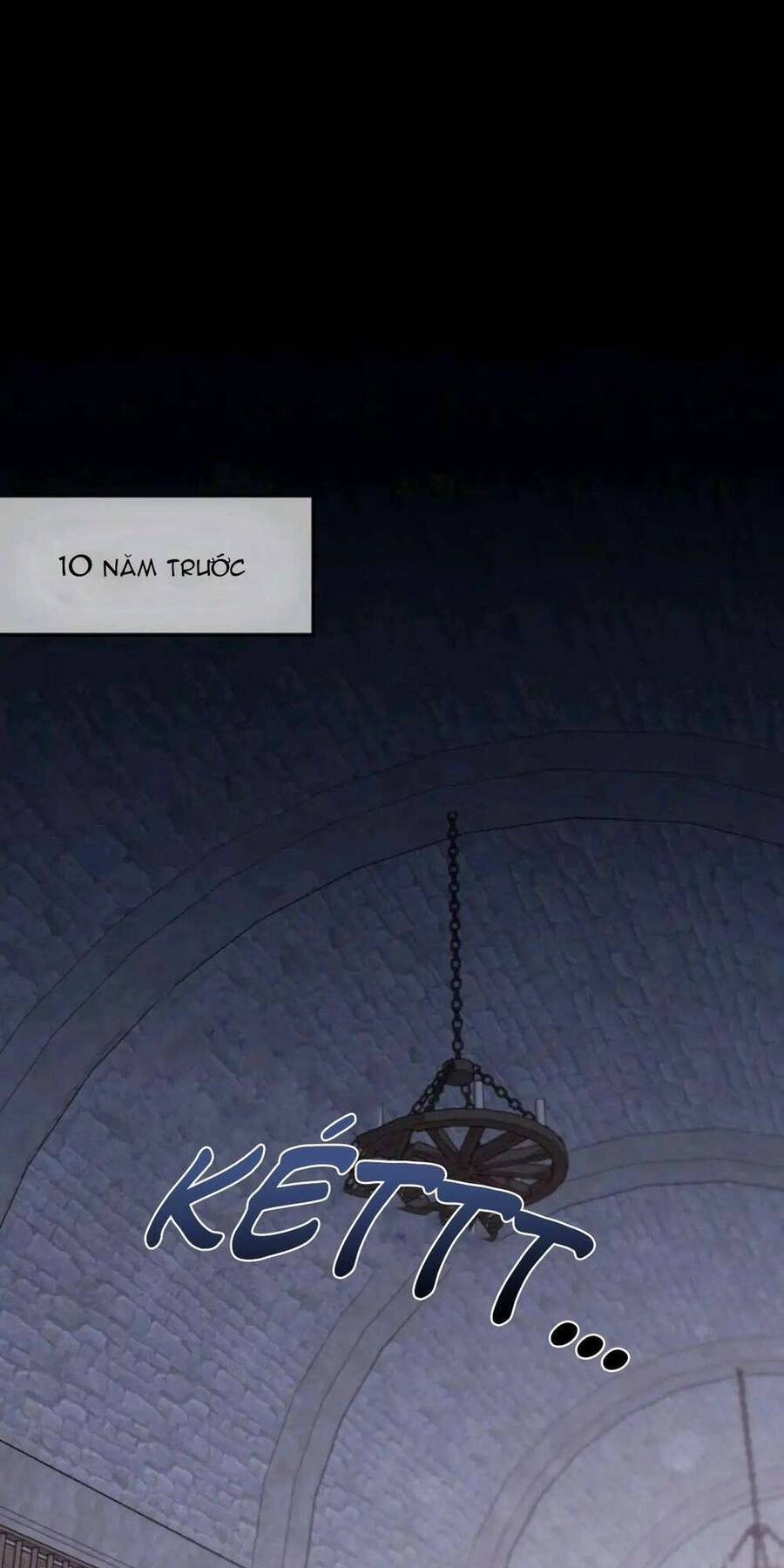 Tôi Sẽ Ở Ngay Bên Cạnh Nam Chính Chapter 20 - 2