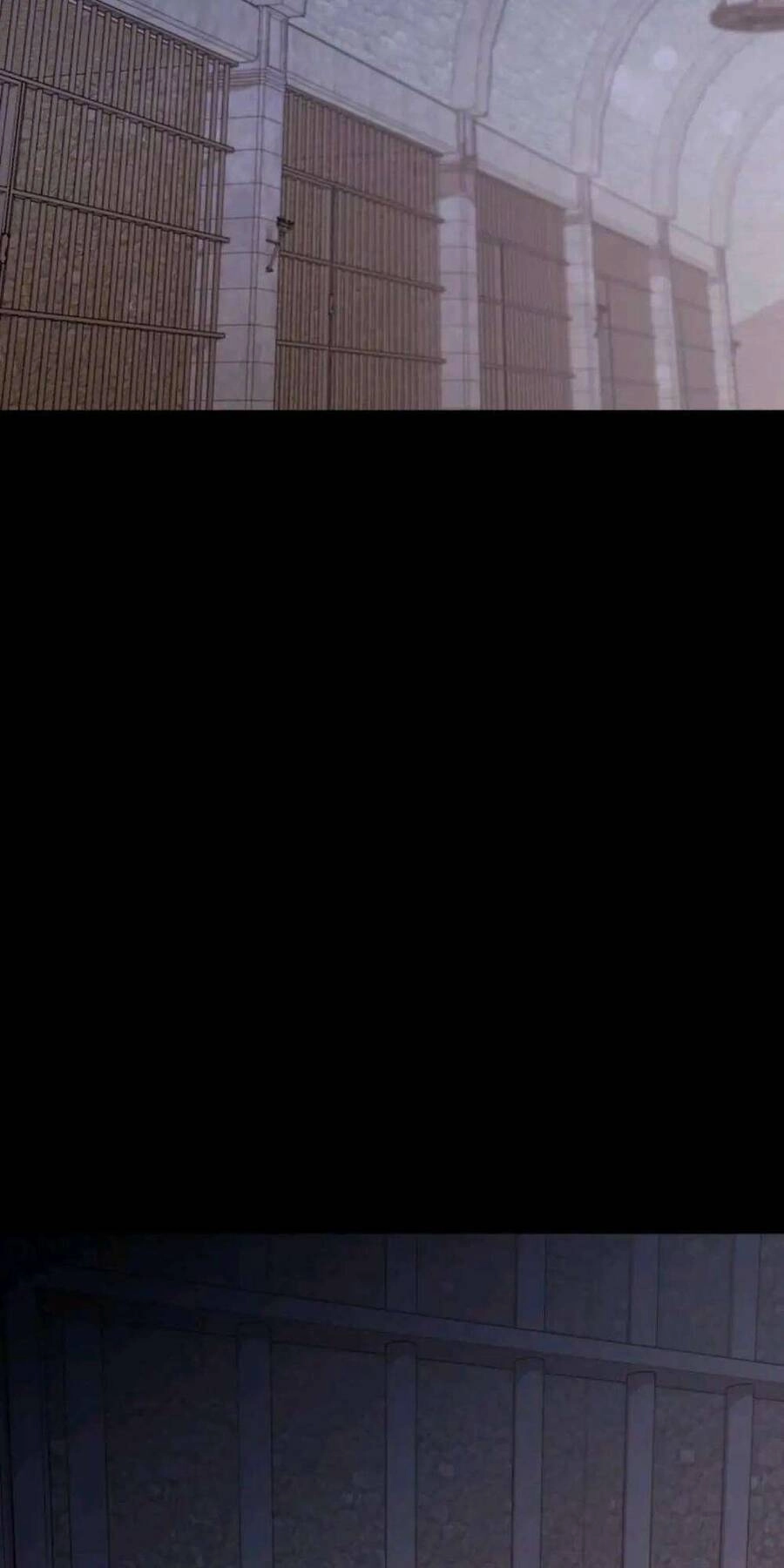 Tôi Sẽ Ở Ngay Bên Cạnh Nam Chính Chapter 20 - 3