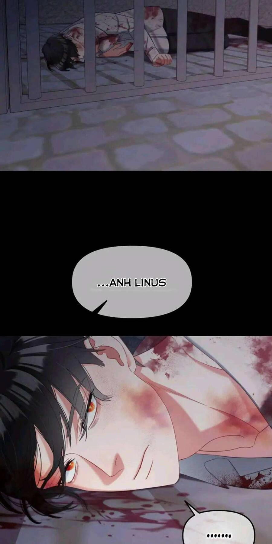 Tôi Sẽ Ở Ngay Bên Cạnh Nam Chính Chapter 20 - 4